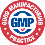GMP