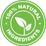 Botanical Formula