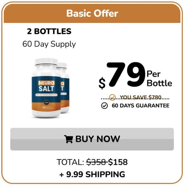 Basic Package